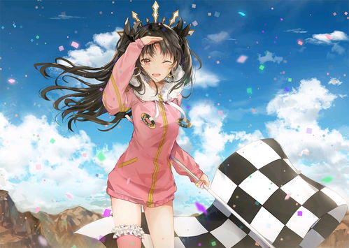 《龙魂旅人》公测狂热！后宫美少女+泳装夏活，二次元狂欢来袭