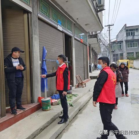 绝区零星见雅技能加点技巧！高效提升战力攻略