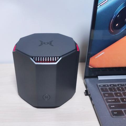 《多重人生》高画质畅玩指南：必备配置一览