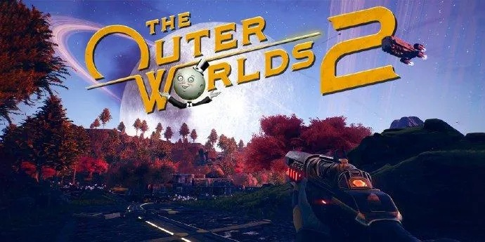 《天外世界2》全新升级！探索玩法革新揭秘