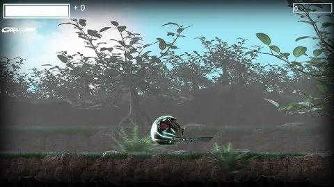 《keeper》10月18日发售:探索生命灯塔的神秘之旅 《keeper》10月18日发售:探索生命灯塔的神秘之旅
