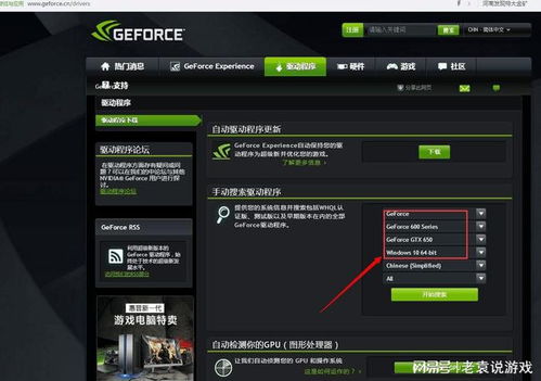《艾尔登法环》启动失败？速看！黑夜君临打不开解决攻略