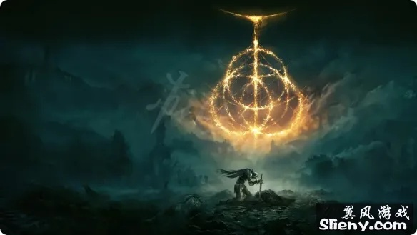 《艾尔登法环》手柄翻滚卡顿解决攻略！告别延迟烦恼