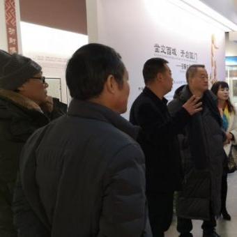 《率土之滨》联动勉县文旅，北伐兴汉新赛季热血开启！