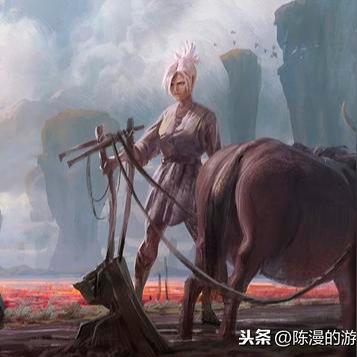 《烈焰之刃》畅玩攻略：揭秘最低配置，轻松驾驭！