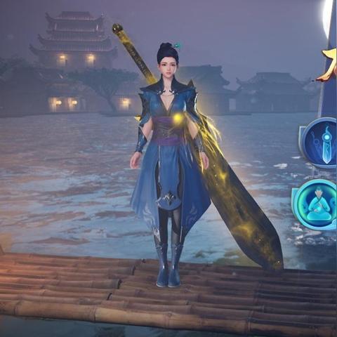 《宗门志》存档位置大揭秘！快速找到你的游戏宝藏