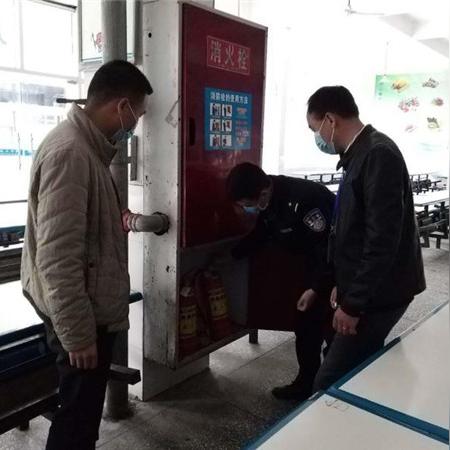 《警区》畅玩攻略：揭秘最低配置，轻松驾驭！