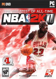 《NBA2K25》高画质畅玩攻略：必备配置一览