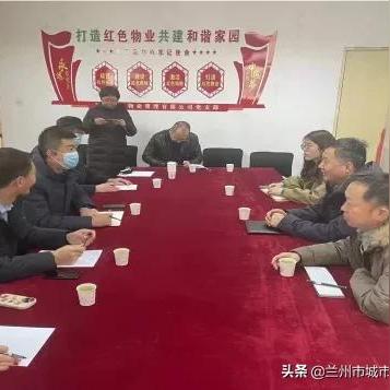 绝区零突破必备：养成材料一览攻略