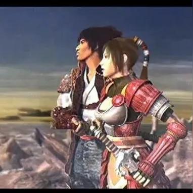《鬼武者2高清版》畅玩攻略：揭秘高画质配置需求