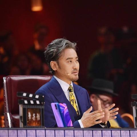 绝区零青衣阵容搭配秘籍：打造最强青衣战队