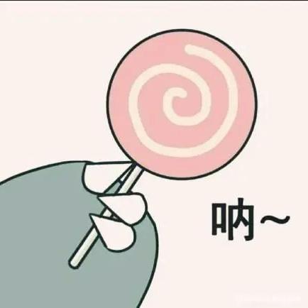 绝区零青衣技能加点攻略：高效加点顺序揭秘