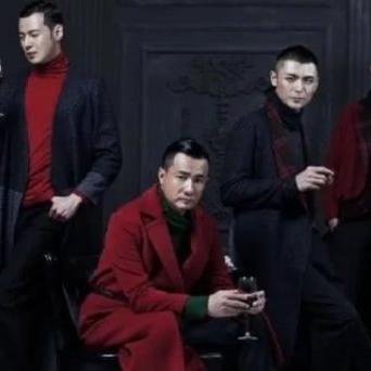 《穿越火线》怀旧服快速入门攻略！