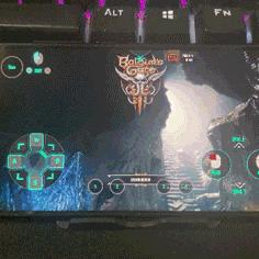 《博德之门3》八号补丁MOD修复攻略：轻松解决坏档难题
