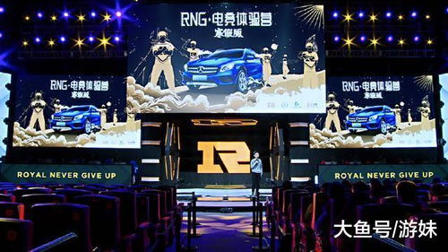 《暗区突围》狂欢来袭！20连抽，竞技风潮等你挑战！