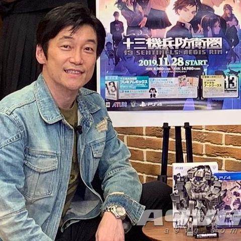 《无限机兵》存档位置揭秘：快速找到你的游戏进度！
