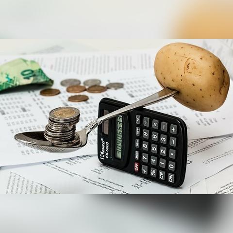 《钢铁之种》高画质畅玩攻略：揭秘必备配置！