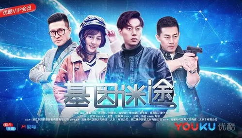 《迷途碎影38赛季精华1》新篇章即将开启！