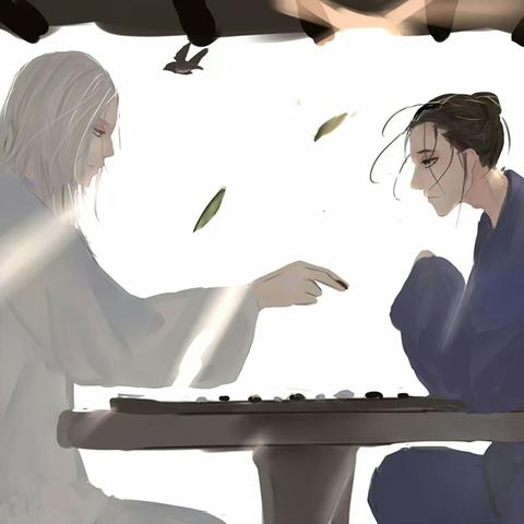 《异人之下新剧情BOSS首曝！2000万预约解锁夏禾》