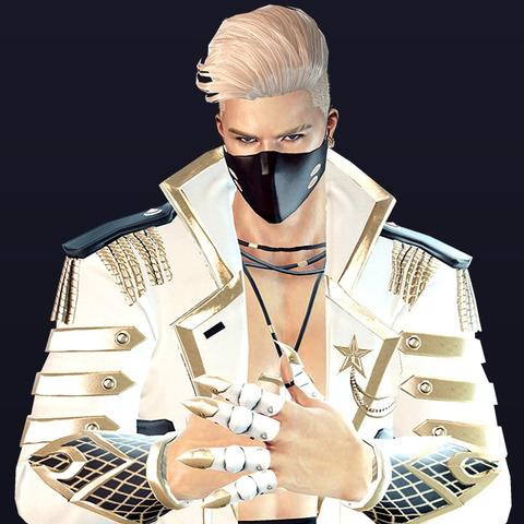《第五人格》时光代理人第二弹时装盘点：独家揭秘！