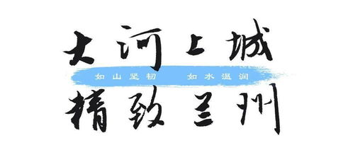 《七日世界》独家预下载开启!抢先体验神秘世界 《七日世界》独家预下载开启!抢先体验神秘世界