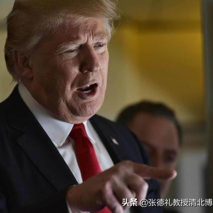王者荣耀新巅峰:国民IP再出王炸,王者永恒传奇 王者荣耀新巅峰:国民IP再出王炸,王者永恒传奇