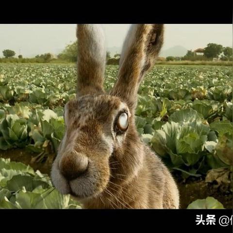 《怪物猎人荒野》画面模糊？独家修复攻略！