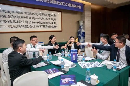 《鸣潮》布兰特培养攻略:高效提升技巧揭秘 《鸣潮》布兰特培养攻略:高效提升技巧揭秘