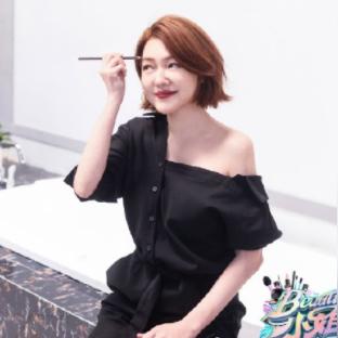 元梦之星美团皮肤获取攻略，独家揭秘！