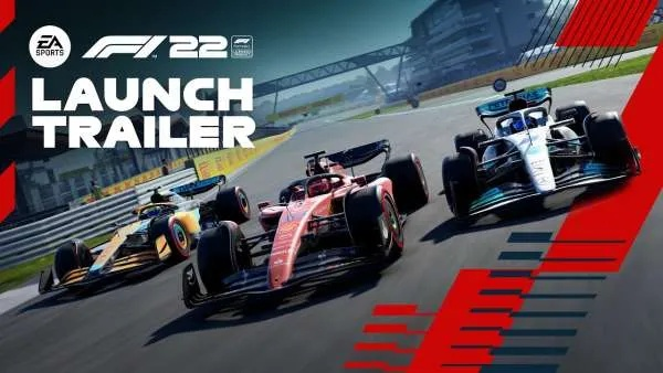 《F1® 24》评测：新年瓶装惊喜，赛车竞技新体验