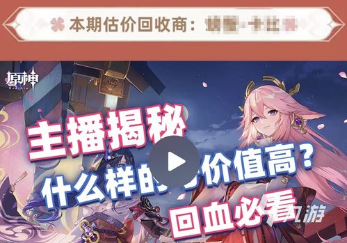 《绯色回响登录画面故障速解攻略》