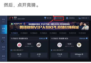 篮下王者兑换码攻略：轻松解锁隐藏福利