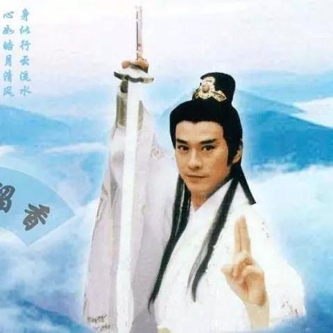 封神再临公测来袭！温碧霞、焦恩俊陪你重温经典回忆