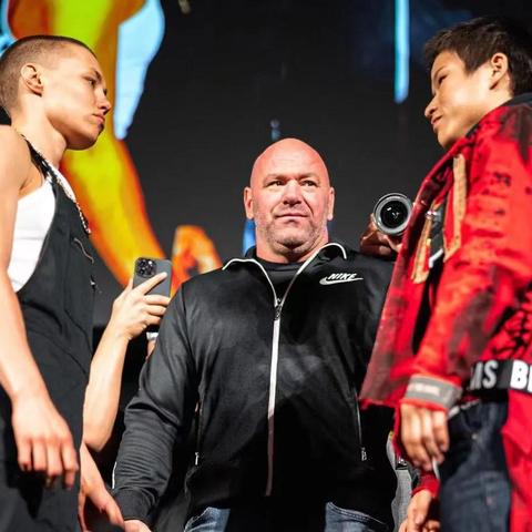 UFC 5豪华版价格揭秘：终极格斗冠军赛5豪华版性价比之选