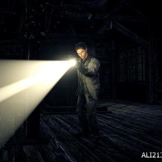 《心灵杀手2》Steam平台攻略：解锁游戏秘籍