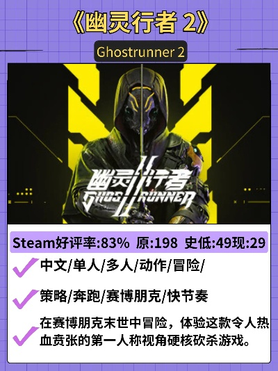 《幽灵行者2豪华版性价比解析：价格揭秘》
