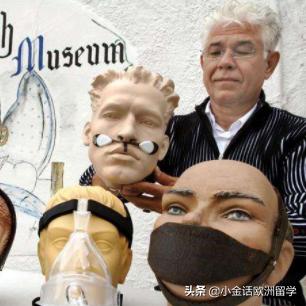 《奇趣博物馆闪退？速看解决攻略！》