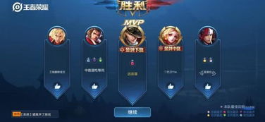 苍龙劫暗器系统：揭秘游戏中的神秘辅助神器