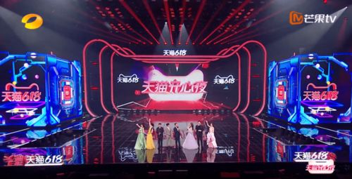 《世界之外》预售狂欢！顾时夜生日版“雪寄此心”周边限时抢购