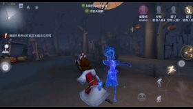 《第五人格》珍宝抽取攻略：揭秘高概率出金技巧