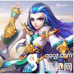 封神再临公测延期！三界美景，等你再临
