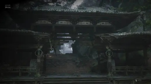 《黑神话悟空》1660显卡画质调优攻略，轻松提升游戏体验
