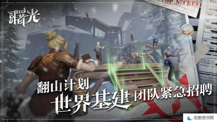 《荒原曙光》宠物捕获攻略:盘点最佳抓捕选择 《荒原曙光》宠物捕获攻略:盘点最佳抓捕选择