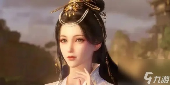 《逆水寒手游》剑意横秋英雄卡获取攻略揭秘