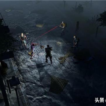 《辐射避难所双旦狂欢！签到领海量宝币》