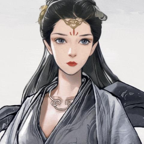 《鬼谷八荒》拳修攻略:独家拳修玩法揭秘! 《鬼谷八荒》拳修攻略:独家拳修玩法揭秘!