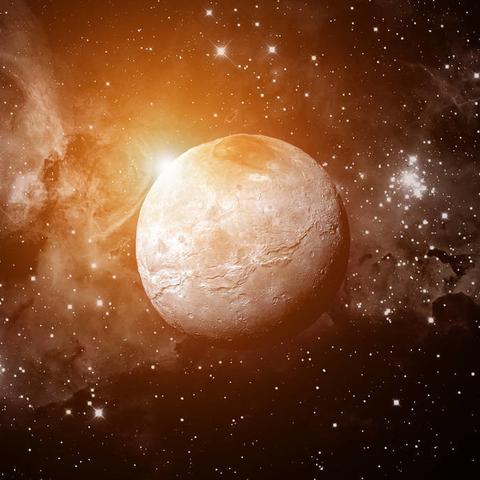 《荒野起源》超新星测试：独家开服攻略抢先看！