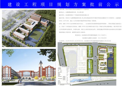 《拂晓：胜利之刻》新版本“破晓新篇”来袭！