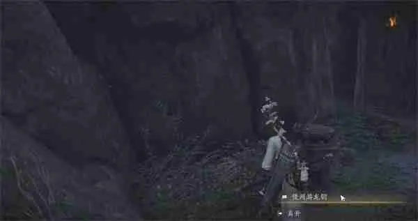 《燕云十六声》游龙柱高效攻略:轻松掌握技巧! 《燕云十六声》游龙柱高效攻略:轻松掌握技巧!