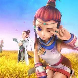 《封神再临》乾坤终炼测试12月11日震撼开启！